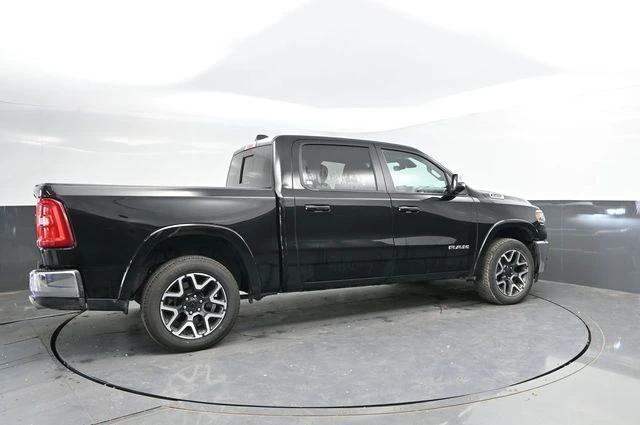 ram ram 1500 pickup 2025 1C6SRFJPXSN577158 image ram ram 1500 pickup 2025 1C6SRFJPXSN577158 image